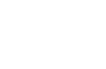 Maytag Appliance Repair Calgary