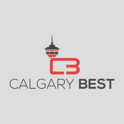 Appliance Repairs Calgary