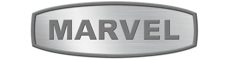 Marvel Appliance Repair
