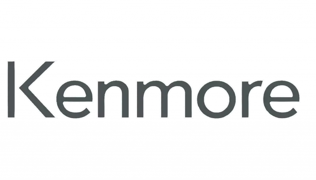 Kenmore