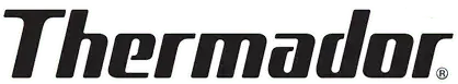 Thermador -logo