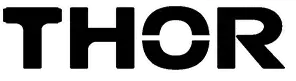 Thor- logo