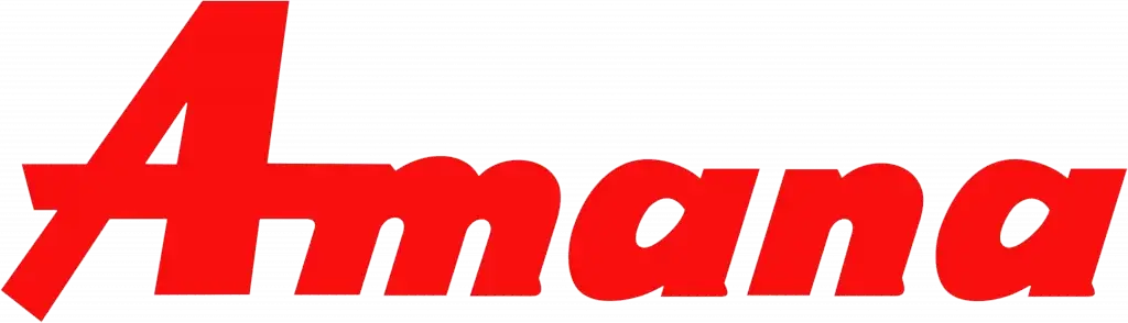 Amana logo