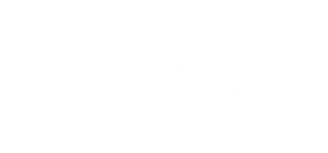 u-line logo